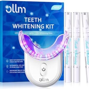 519wkm6nrdl. ac .jpg