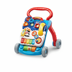 vtech sit to stand